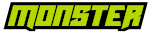 Monster Transmission & Performance - Dealer Signup